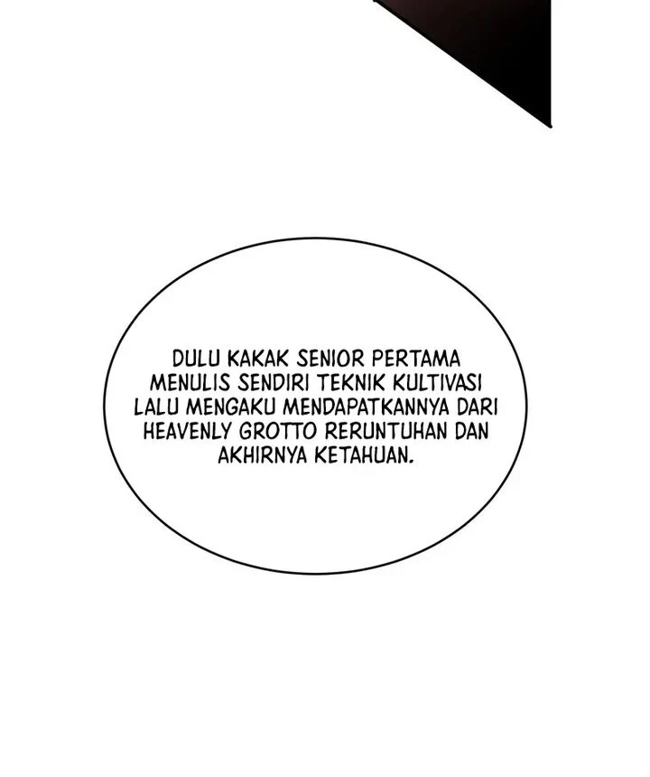 Who Let Him Cultivate Immortality?! Chapter 12 Gambar 31