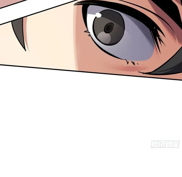 Who Let Him Cultivate Immortality?! Chapter 12 Gambar 42