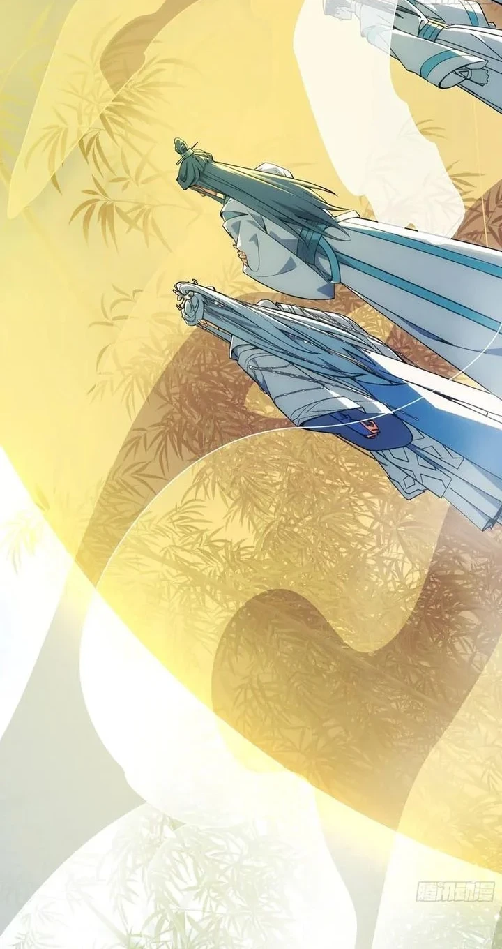 Who Let Him Cultivate Immortality?! Chapter 2 Gambar 38