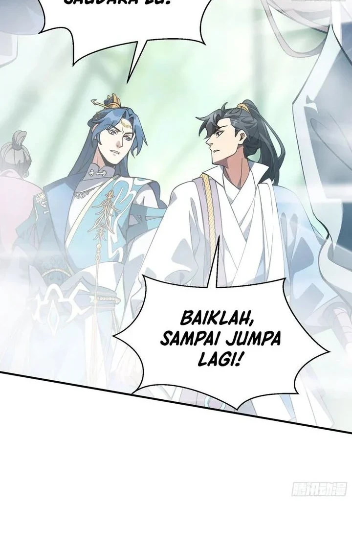 Who Let Him Cultivate Immortality?! Chapter 2 Gambar 40