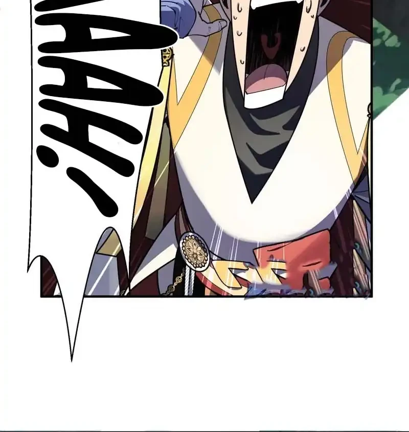 Who Let Him Cultivate Immortality?! Chapter 23 Gambar 23