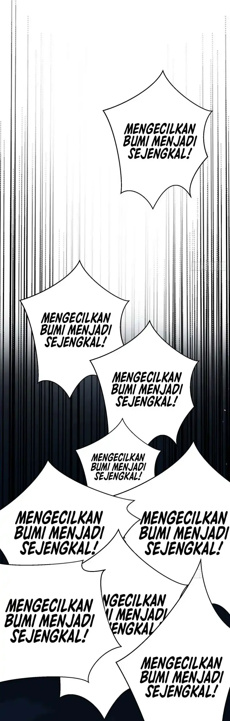 Who Let Him Cultivate Immortality?! Chapter 23 Gambar 32