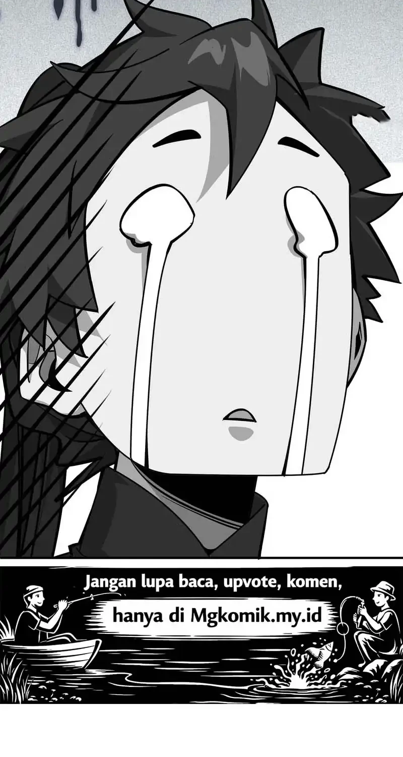 Who Let Him Cultivate Immortality?! Chapter 23 Gambar 35