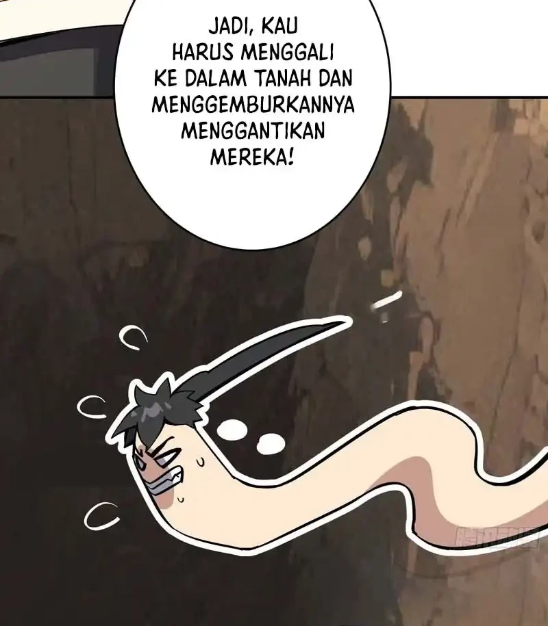 Who Let Him Cultivate Immortality?! Chapter 23 Gambar 50