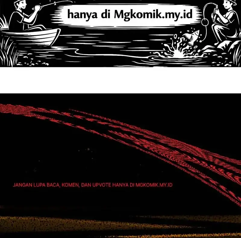 Who Let Him Cultivate Immortality?! Chapter 23 Gambar 52