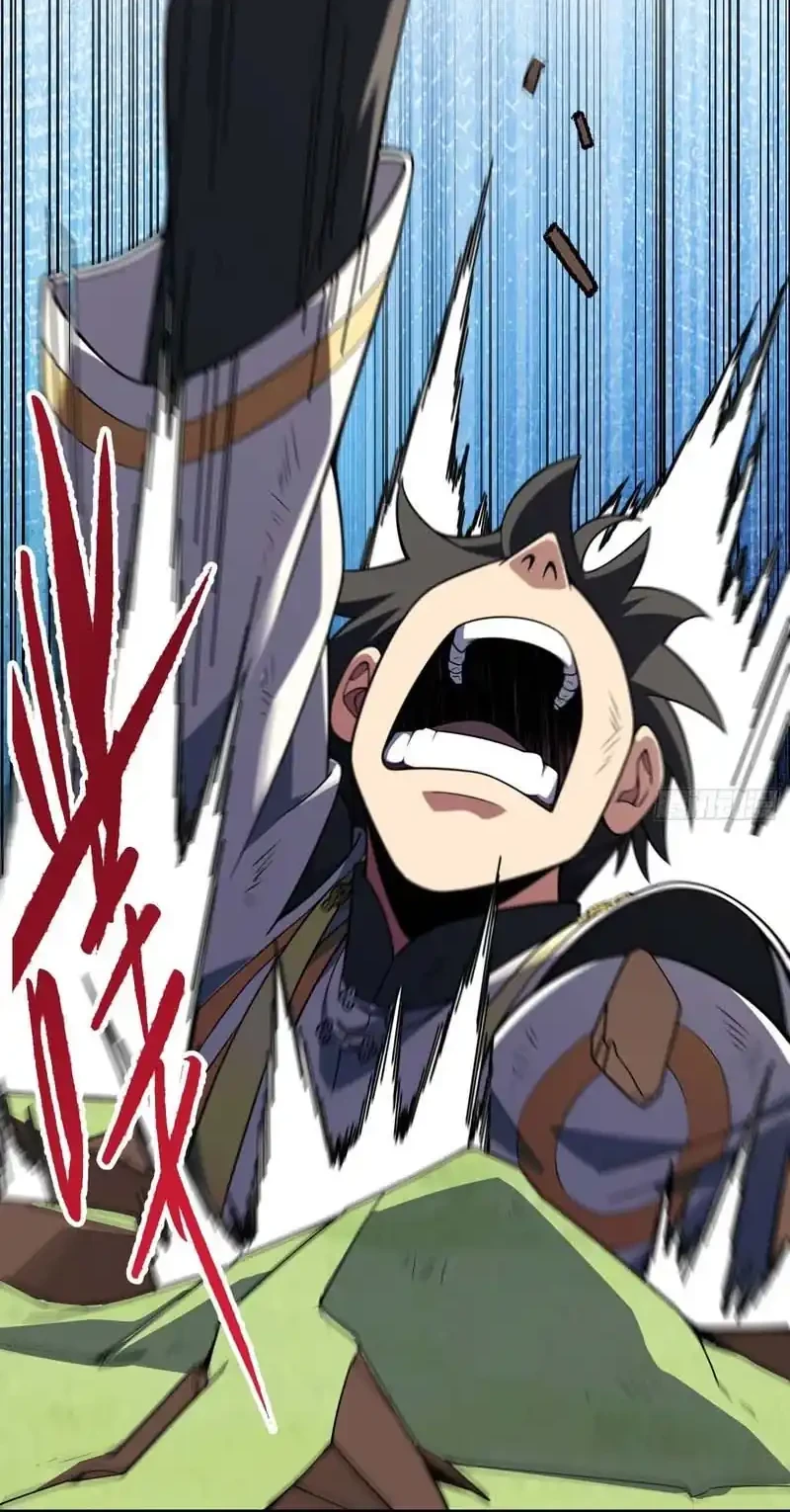 Who Let Him Cultivate Immortality?! Chapter 23 Gambar 4