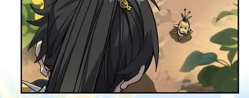 Who Let Him Cultivate Immortality?! Chapter 24 Gambar 19