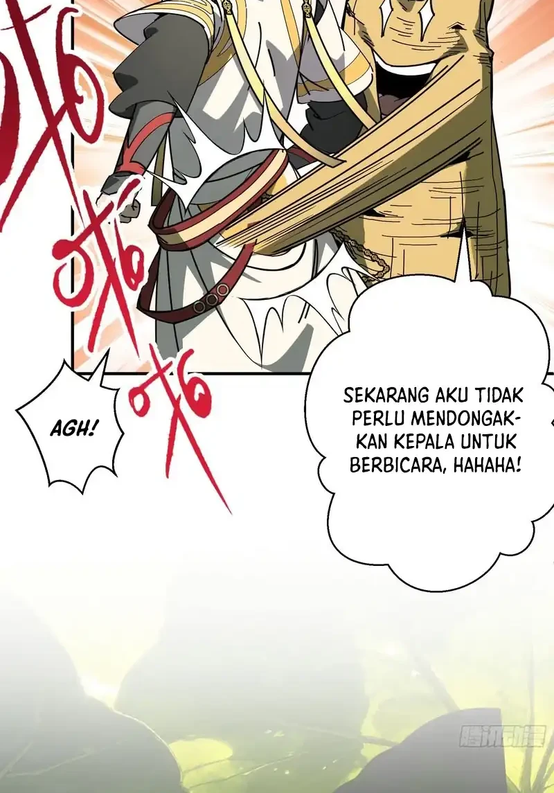 Who Let Him Cultivate Immortality?! Chapter 24 Gambar 21