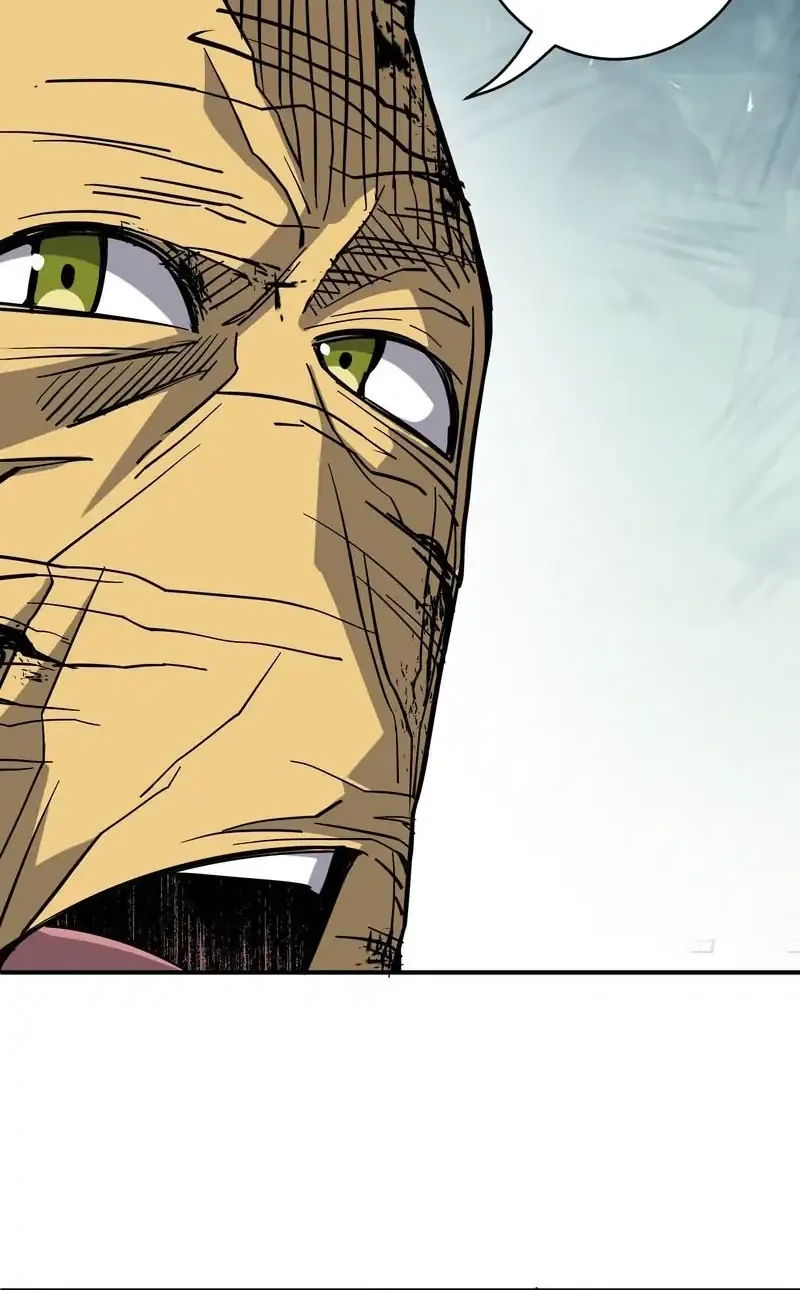 Who Let Him Cultivate Immortality?! Chapter 24 Gambar 34