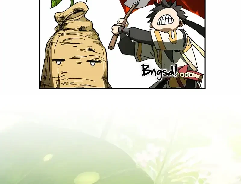 Who Let Him Cultivate Immortality?! Chapter 24 Gambar 40