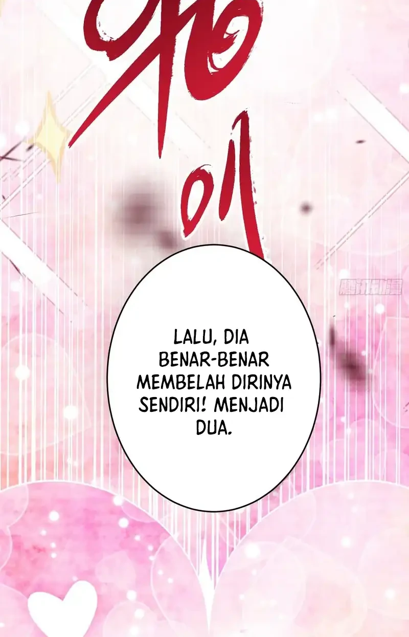 Who Let Him Cultivate Immortality?! Chapter 24 Gambar 6