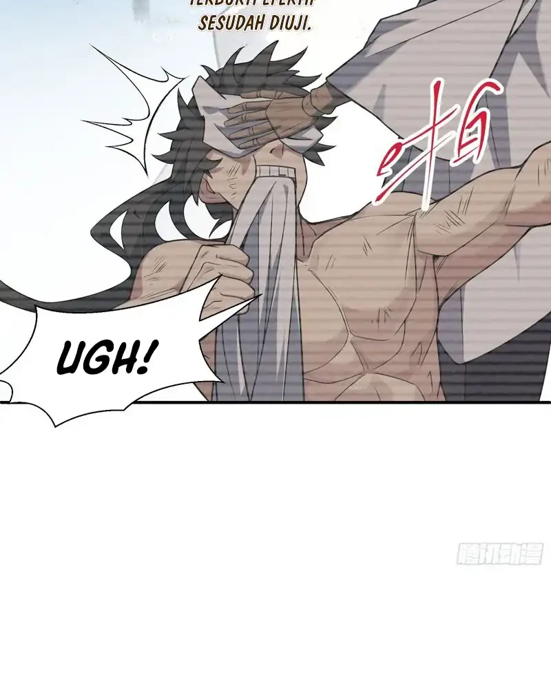 Who Let Him Cultivate Immortality?! Chapter 24 Gambar 16