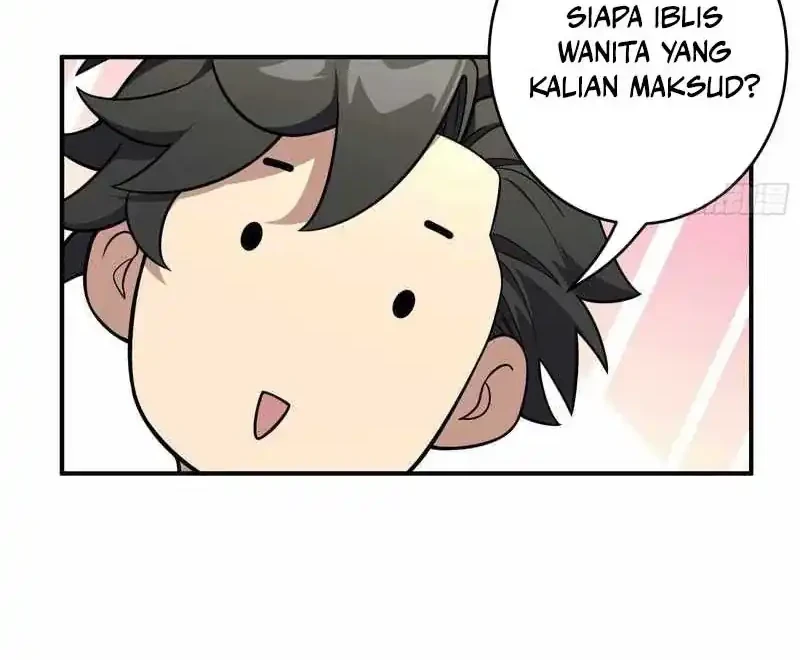 Who Let Him Cultivate Immortality?! Chapter 25 Gambar 34