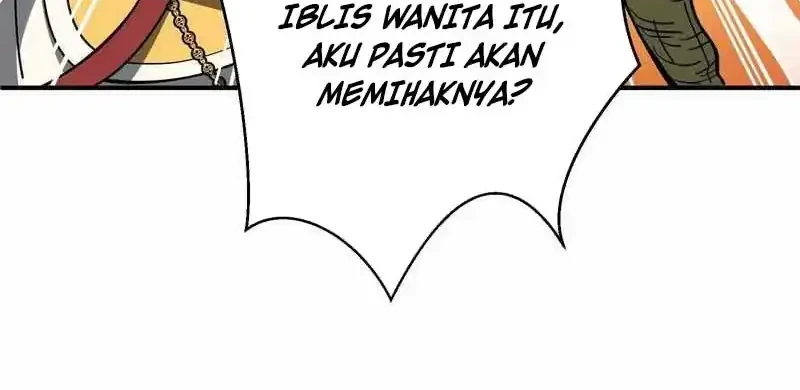 Who Let Him Cultivate Immortality?! Chapter 25 Gambar 47