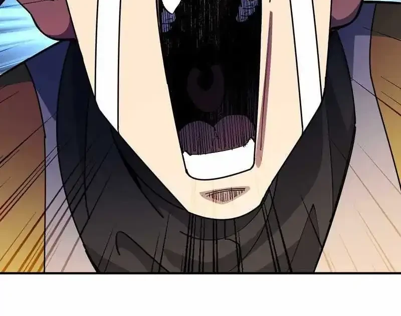 Who Let Him Cultivate Immortality?! Chapter 25 Gambar 49
