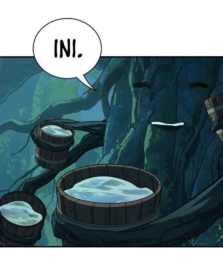 Who Let Him Cultivate Immortality?! Chapter 26 Gambar 37