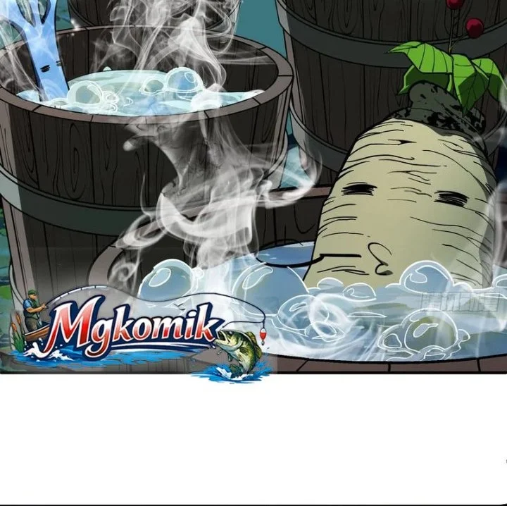 Who Let Him Cultivate Immortality?! Chapter 26 Gambar 39