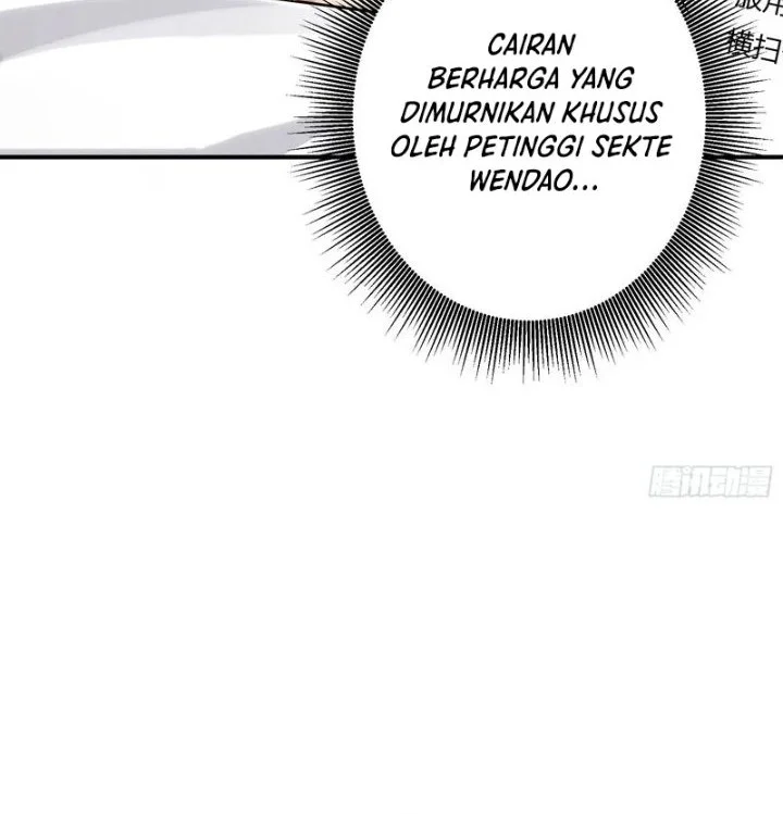 Who Let Him Cultivate Immortality?! Chapter 26 Gambar 47