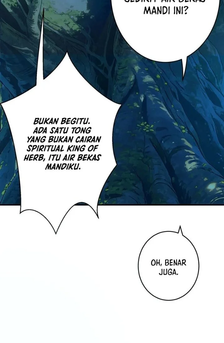 Who Let Him Cultivate Immortality?! Chapter 26 Gambar 49