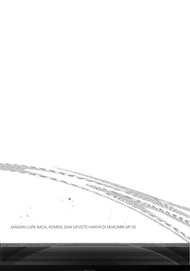 Who Let Him Cultivate Immortality?! Chapter 26 Gambar 53