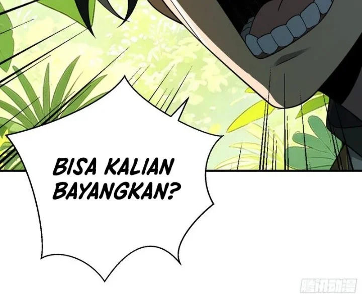 Who Let Him Cultivate Immortality?! Chapter 26 Gambar 5