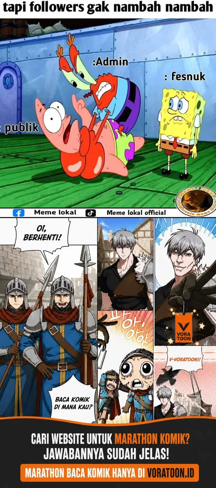 Who Let Him Cultivate Immortality?! Chapter 26 Gambar 56