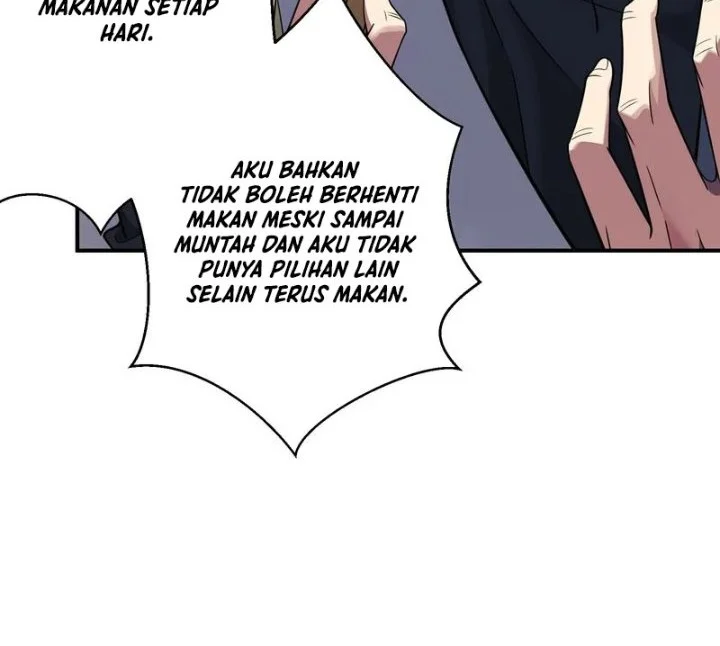 Who Let Him Cultivate Immortality?! Chapter 26 Gambar 7