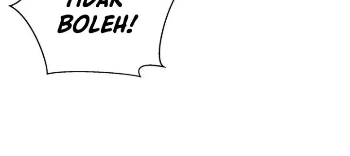 Who Let Him Cultivate Immortality?! Chapter 26 Gambar 13