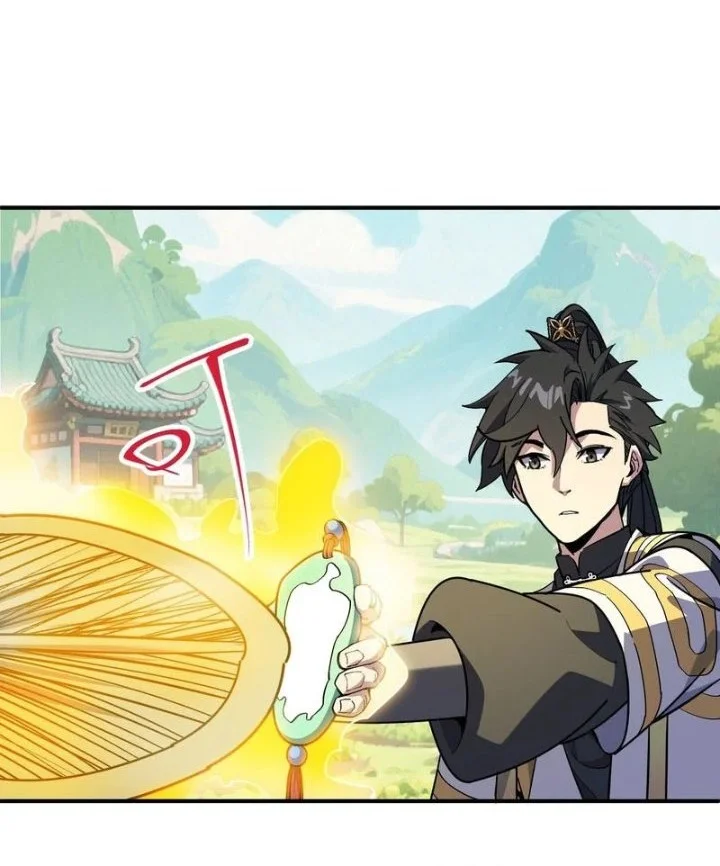 Who Let Him Cultivate Immortality?! Chapter 27 Gambar 19