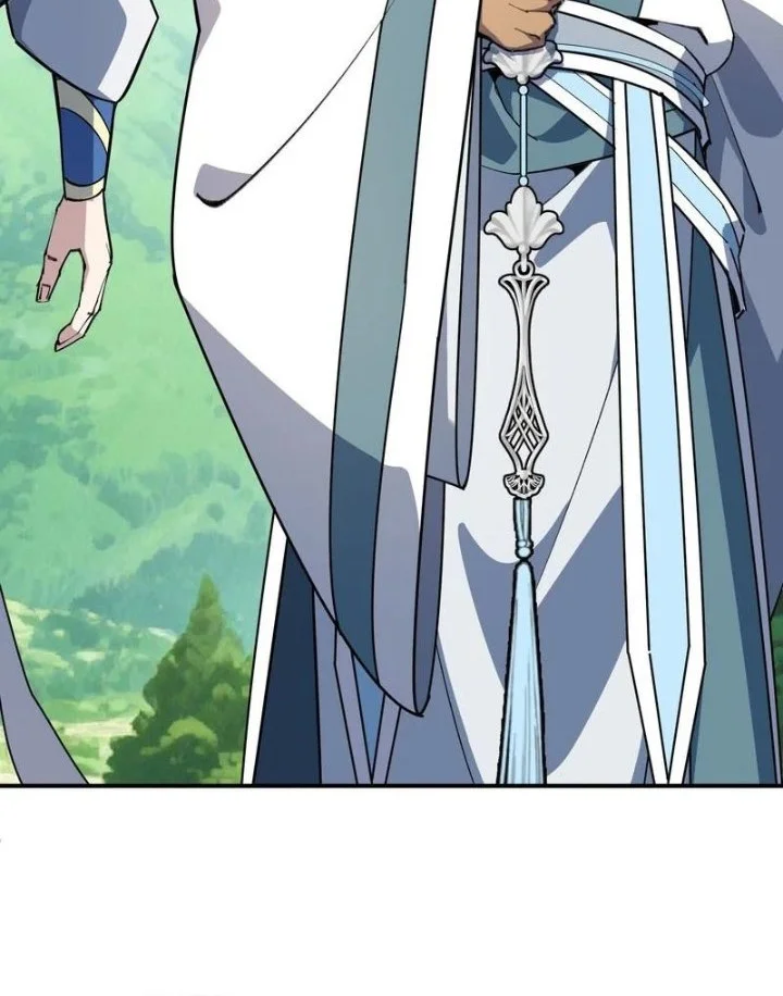 Who Let Him Cultivate Immortality?! Chapter 27 Gambar 30