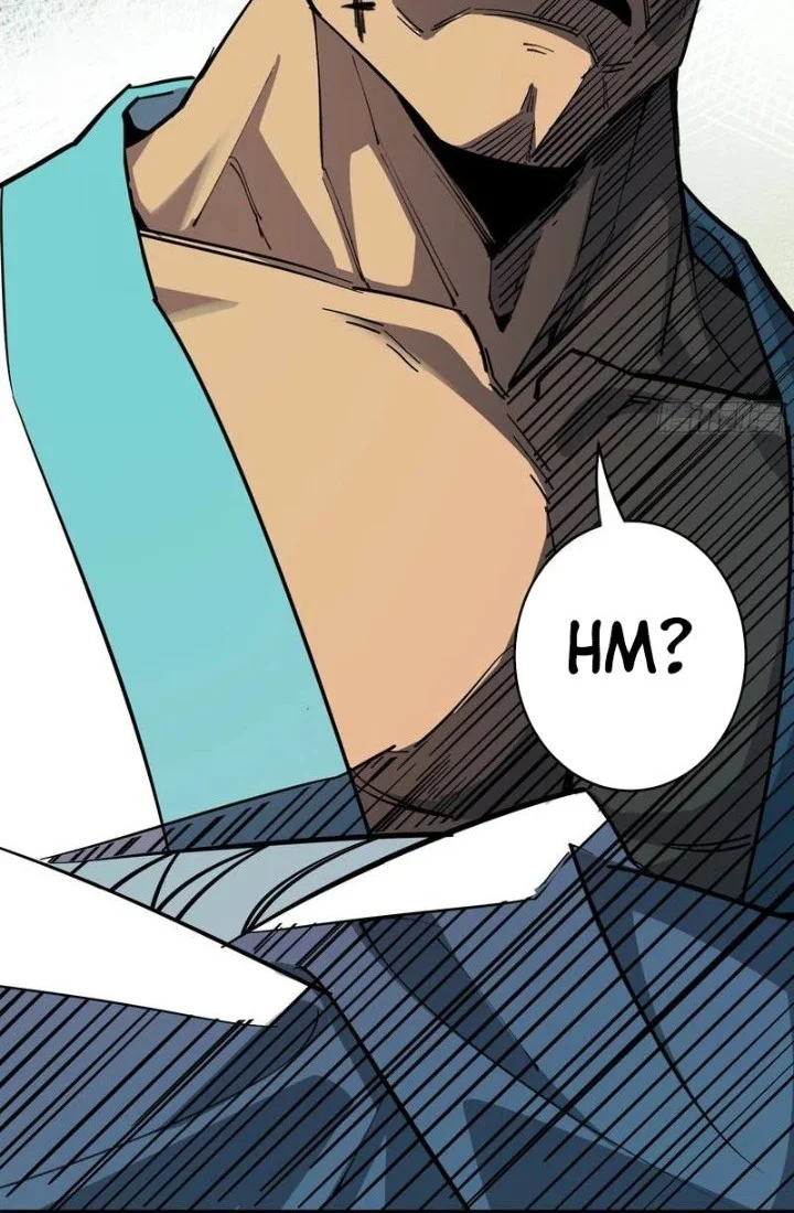 Who Let Him Cultivate Immortality?! Chapter 27 Gambar 38