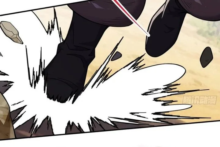 Who Let Him Cultivate Immortality?! Chapter 27 Gambar 15