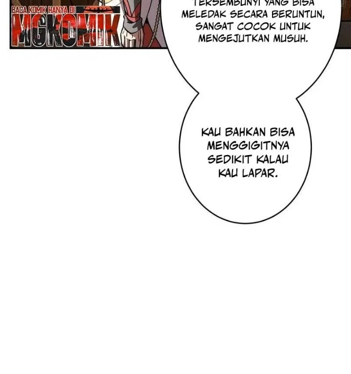 Who Let Him Cultivate Immortality?! Chapter 28 Gambar 34