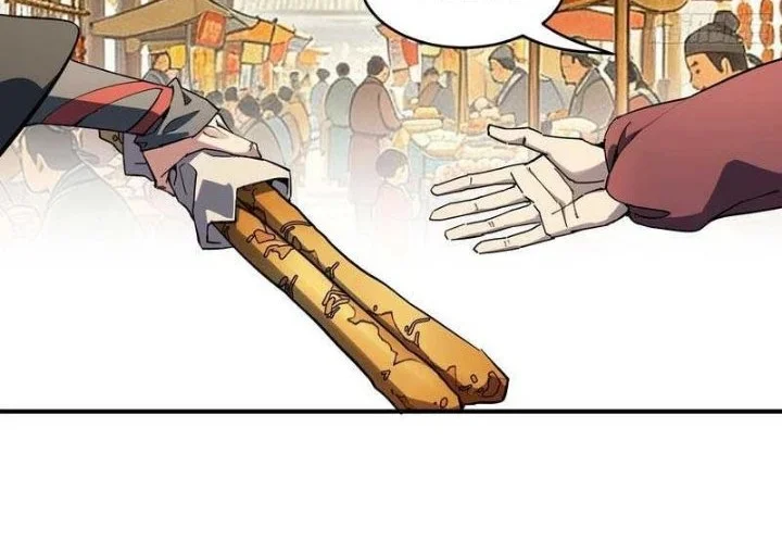 Who Let Him Cultivate Immortality?! Chapter 28 Gambar 41