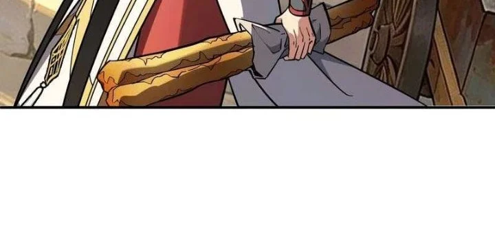 Who Let Him Cultivate Immortality?! Chapter 28 Gambar 45