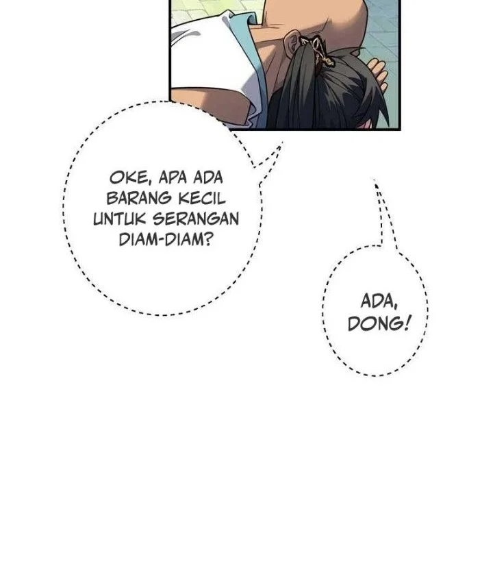 Who Let Him Cultivate Immortality?! Chapter 28 Gambar 8
