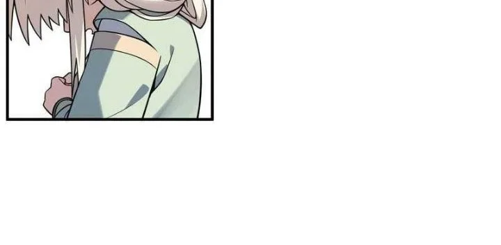 Who Let Him Cultivate Immortality?! Chapter 28 Gambar 10