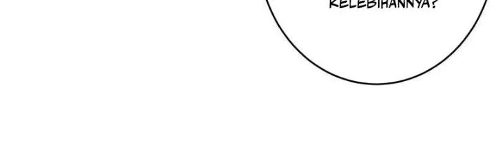 Who Let Him Cultivate Immortality?! Chapter 28 Gambar 14