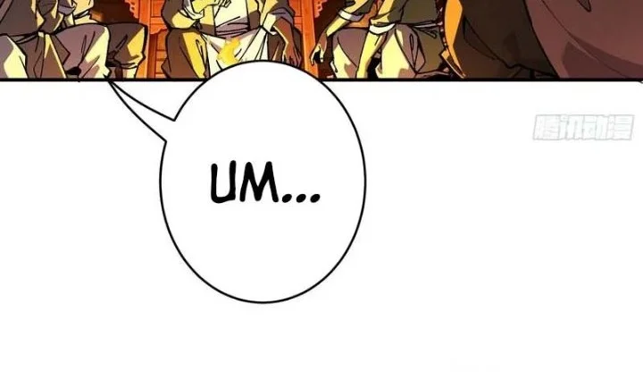 Who Let Him Cultivate Immortality?! Chapter 29 Gambar 35