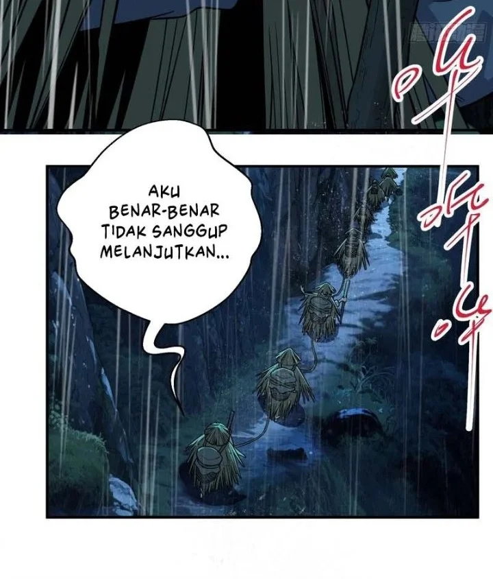 Who Let Him Cultivate Immortality?! Chapter 29 halaman 11