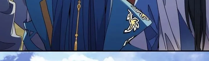 Who Let Him Cultivate Immortality?! Chapter 3 Gambar 38