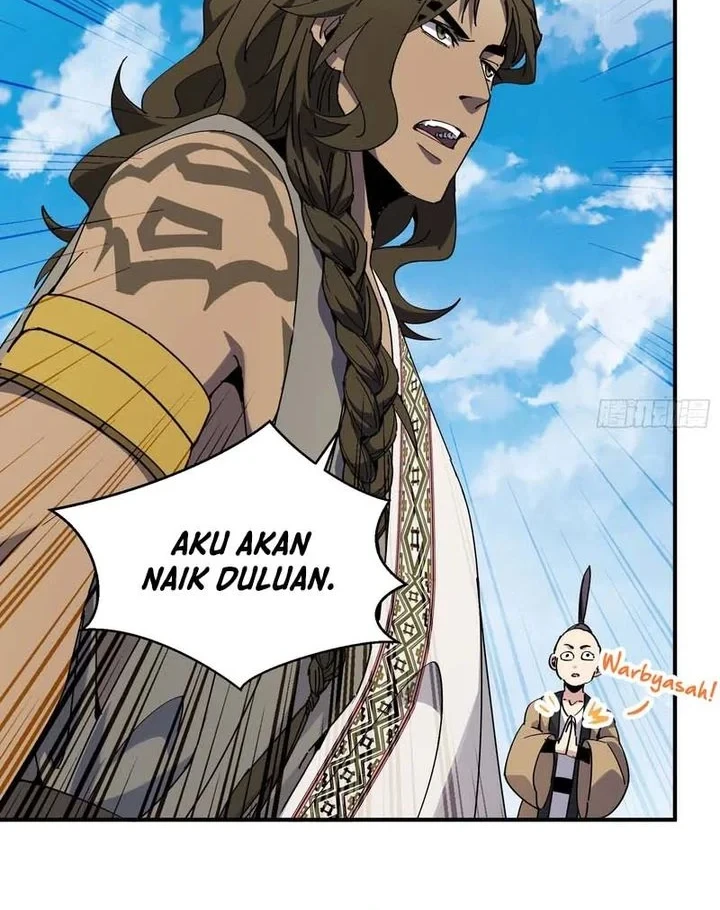 Who Let Him Cultivate Immortality?! Chapter 3 Gambar 40