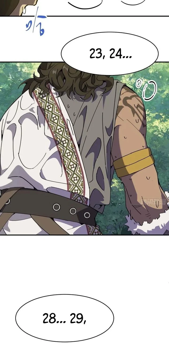 Who Let Him Cultivate Immortality?! Chapter 3 Gambar 42
