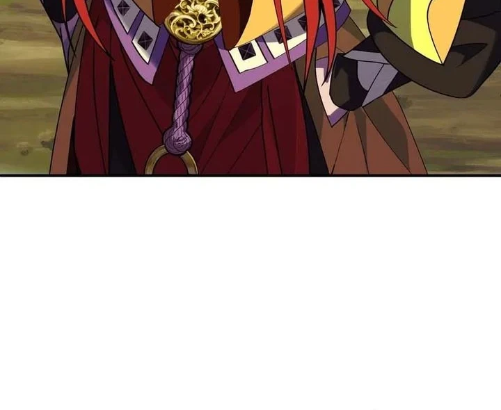 Who Let Him Cultivate Immortality?! Chapter 3 Gambar 46