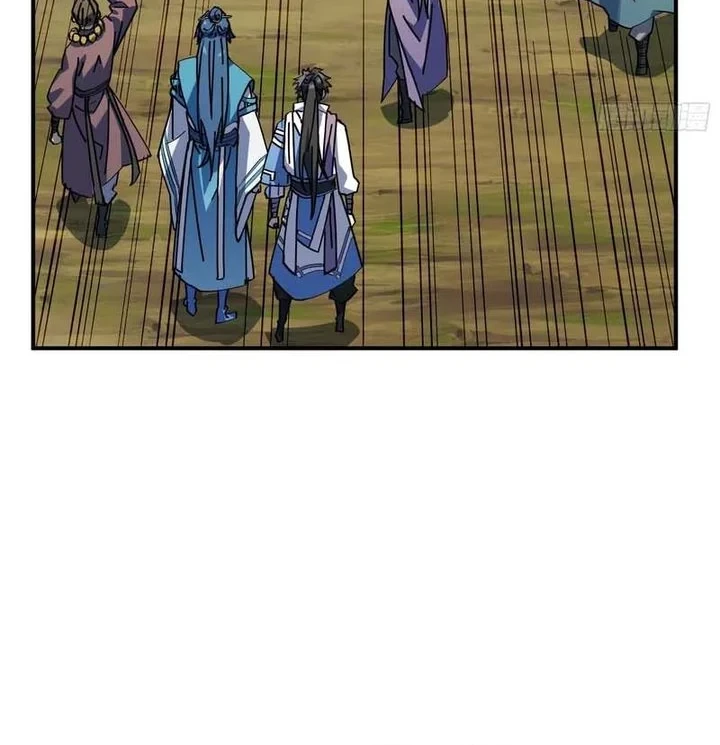 Who Let Him Cultivate Immortality?! Chapter 3 Gambar 48