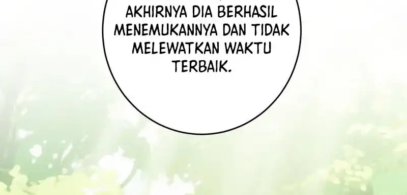 Who Let Him Cultivate Immortality?! Chapter 30 halaman 22