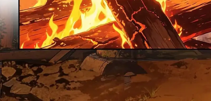 Who Let Him Cultivate Immortality?! Chapter 30 halaman 27