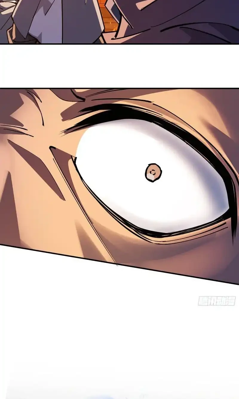 Who Let Him Cultivate Immortality?! Chapter 30 halaman 36