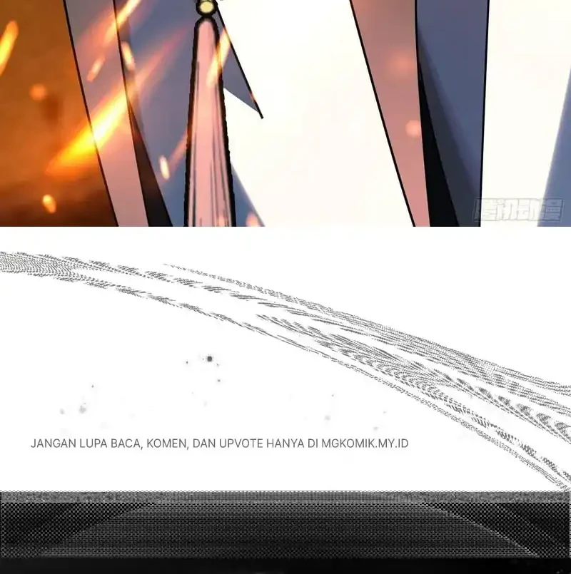 Who Let Him Cultivate Immortality?! Chapter 30 Gambar 55