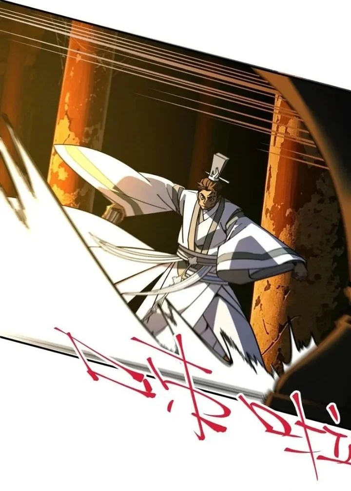 Who Let Him Cultivate Immortality?! Chapter 31 halaman 30